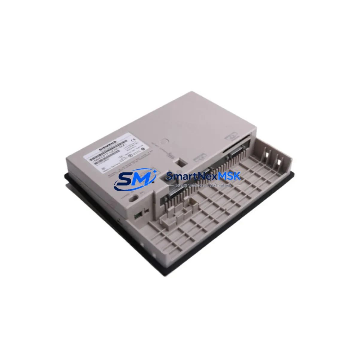 SIEMENS 6AV3617-1JC30-0AX1 Operator Panel
