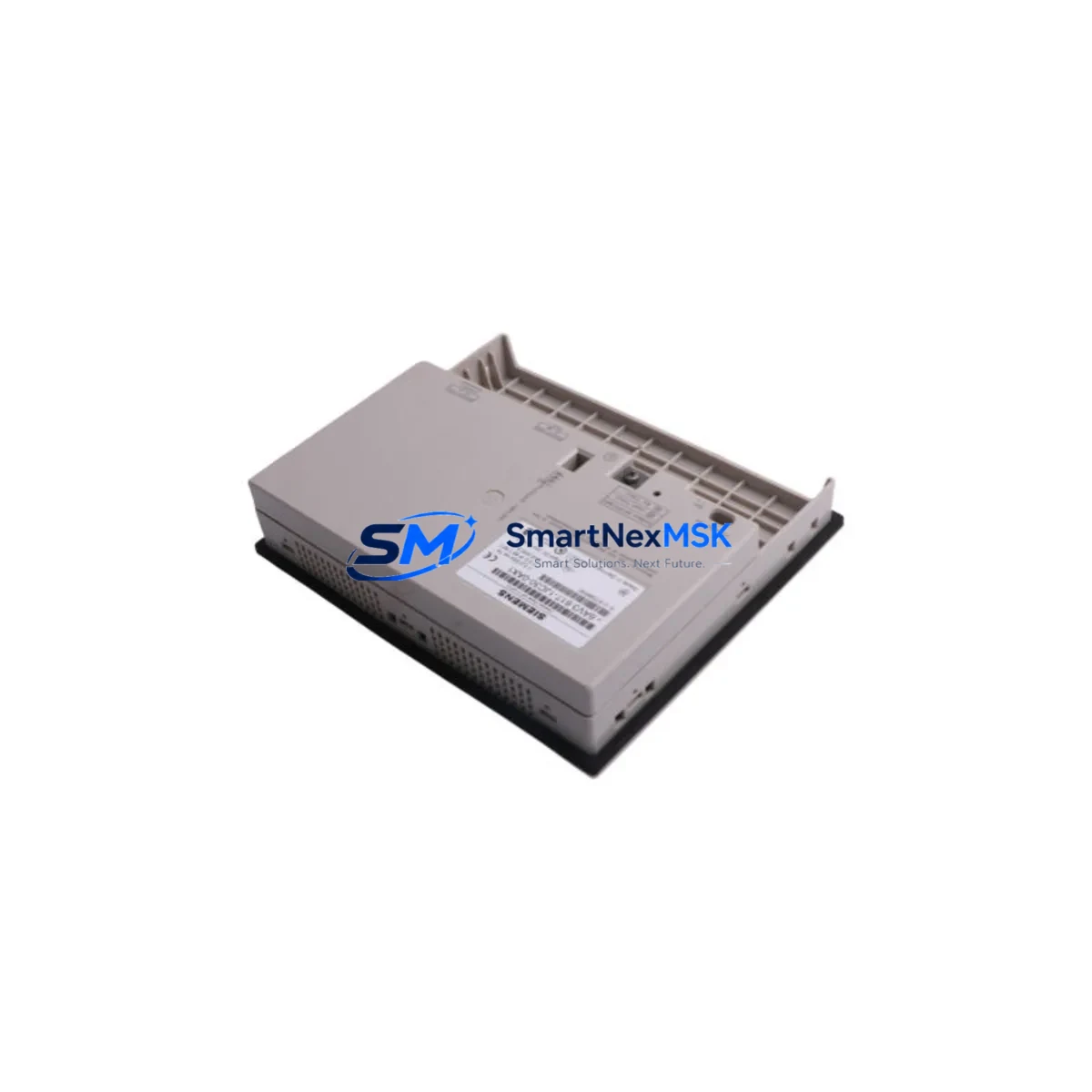 SIEMENS 6AV3617-1JC30-0AX1 Operator Panel image 3