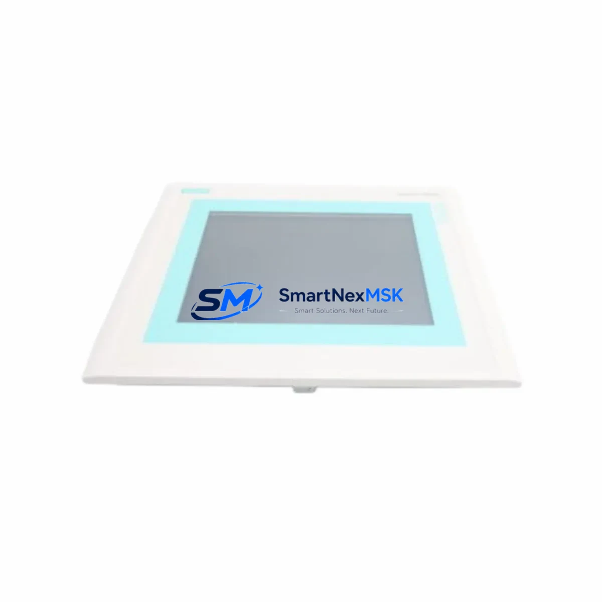 SIEMENS | 6AV6545-0CC10-0AX0 | TP270 10 Inch Touch Panel