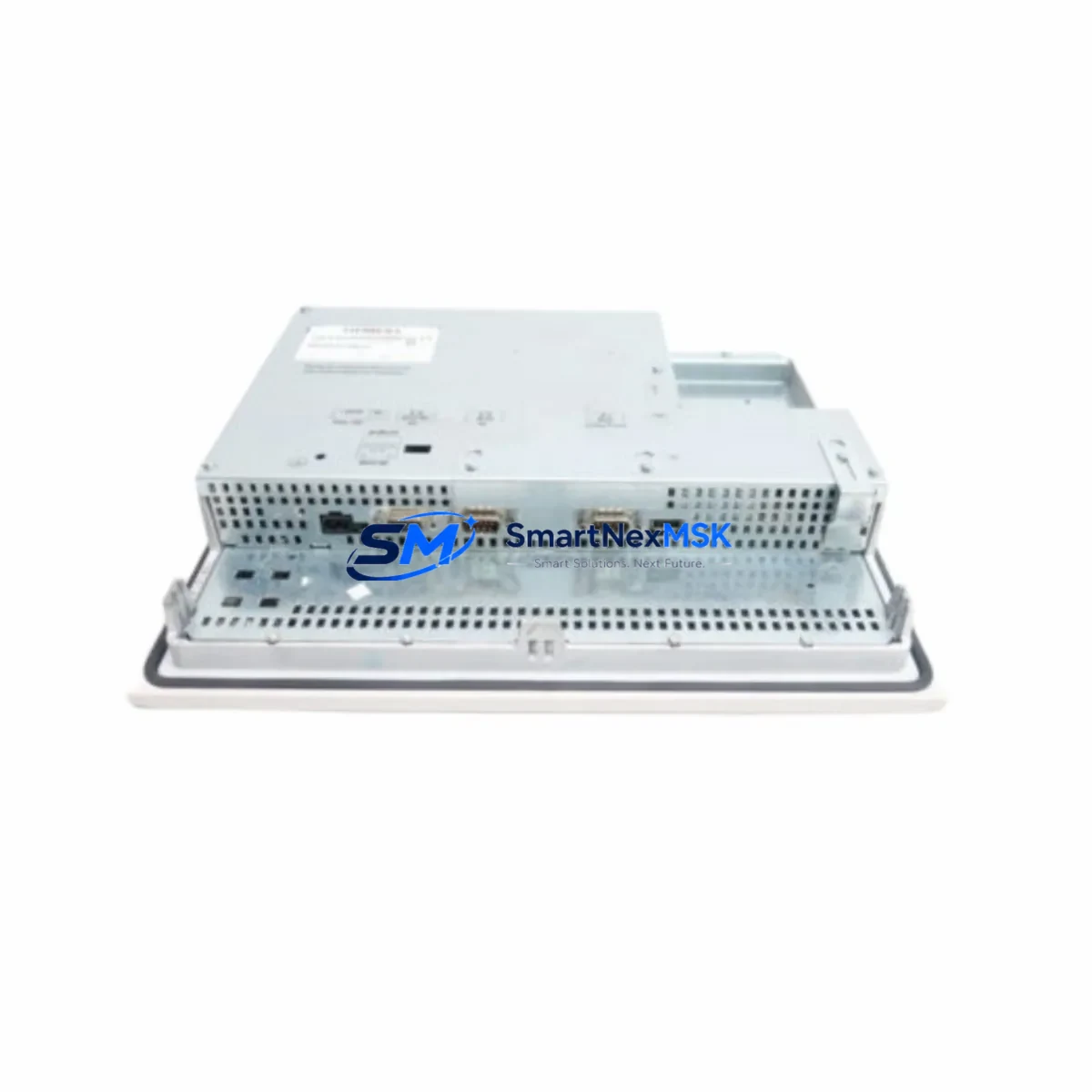 SIEMENS | 6AV6545-0CC10-0AX0 | TP270 10 Inch Touch Panel image 2