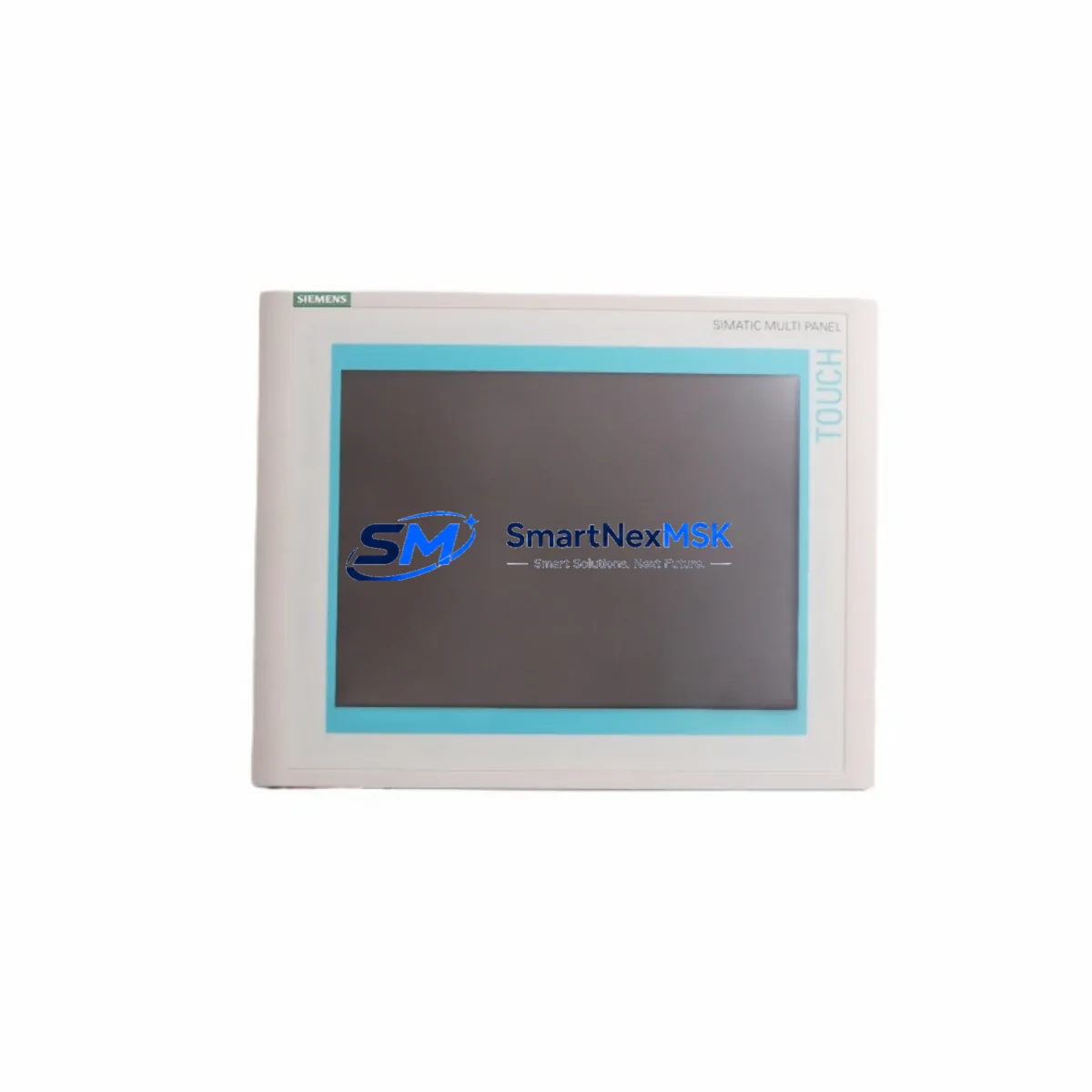 SIEMENS 6AV6545-0DA10-0AX0 MP370 Multi Panel