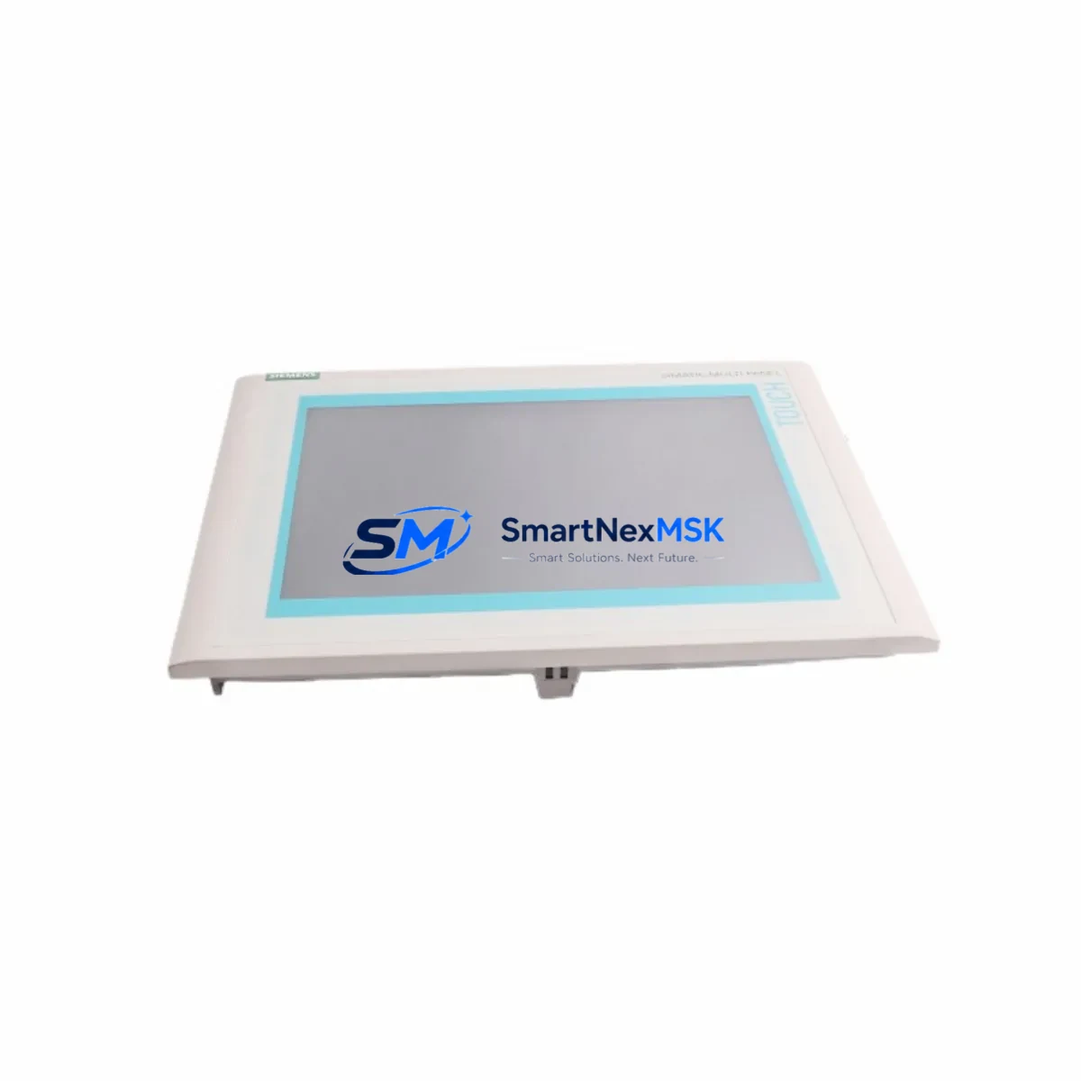 SIEMENS 6AV6545-0DA10-0AX0 MP370 Multi Panel image 3