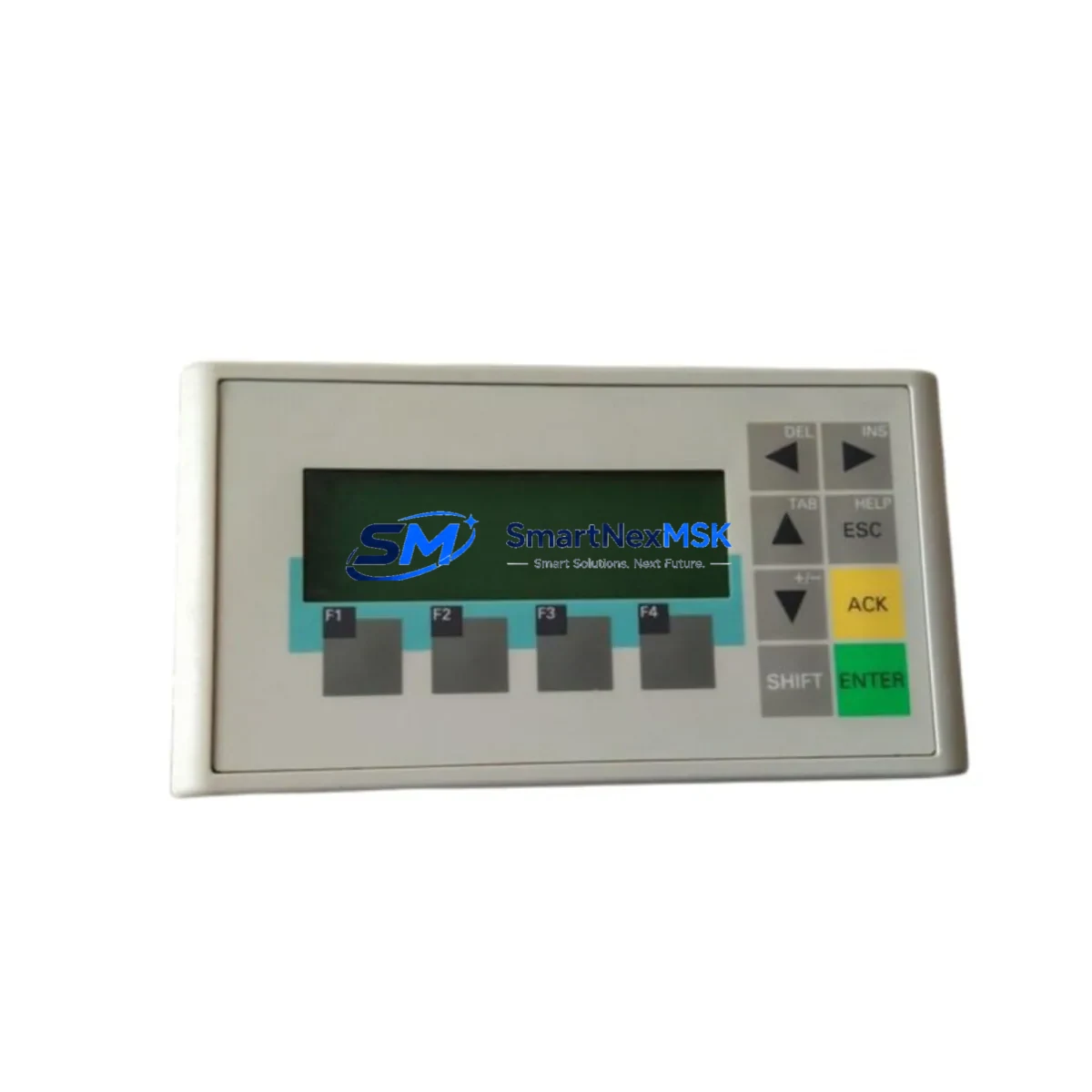SIEMENS | 6AV6641-0AA11-0AX0 | OP73 Operator Panel