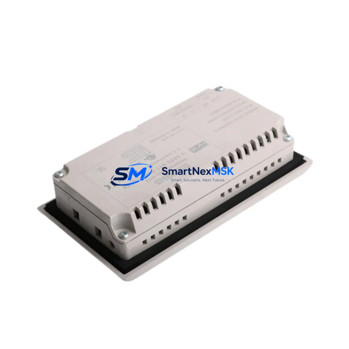 SIEMENS | 6AV6641-0AA11-0AX0 | OP73 Operator Panel image 2