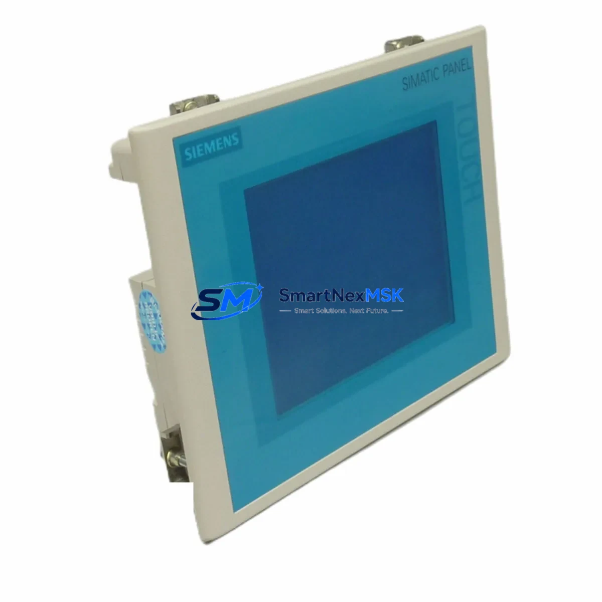 SIEMENS6AV6642-0AA11-0AX1 Touch Panel
