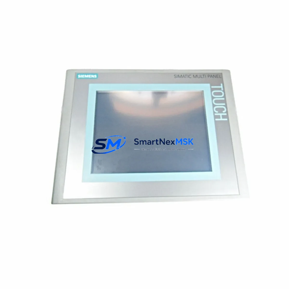 SIEMENS 6AV6643-0CB01-1AX1 MP 277 8" Multi Panel