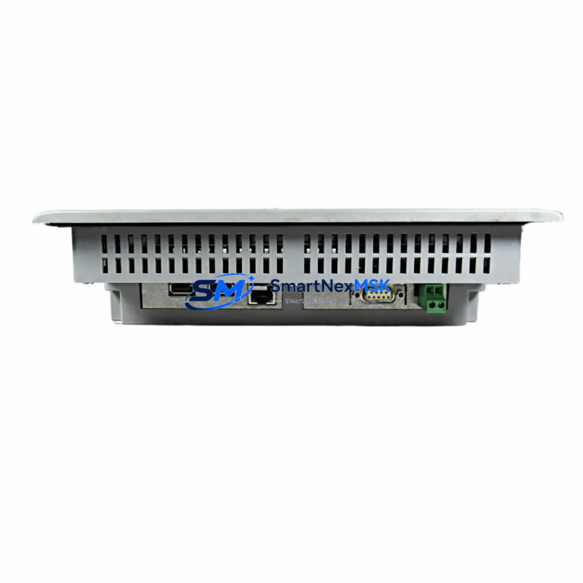 SIEMENS 6AV6643-0CB01-1AX1 MP 277 8" Multi Panel image 2
