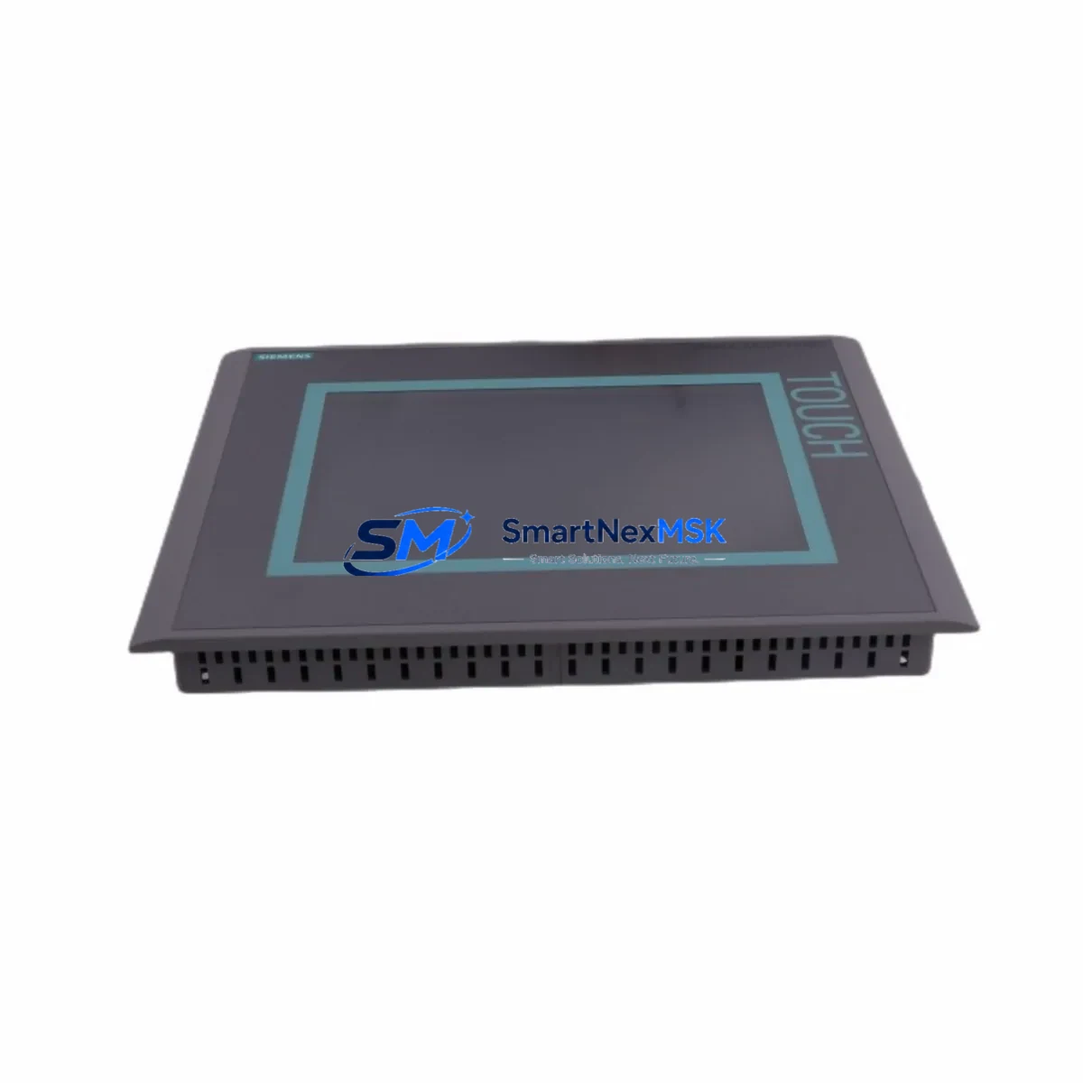 SIEMENS 6AV6643-0CD01-1AX1 MP277 Multi Panel Touch - 10 inch image 3