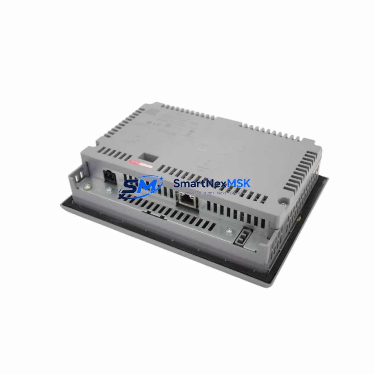 SIEMENS 6AV6647-0AB11-3AX0 TP600 Basic Mono Panel - 5.7 Inch image 2