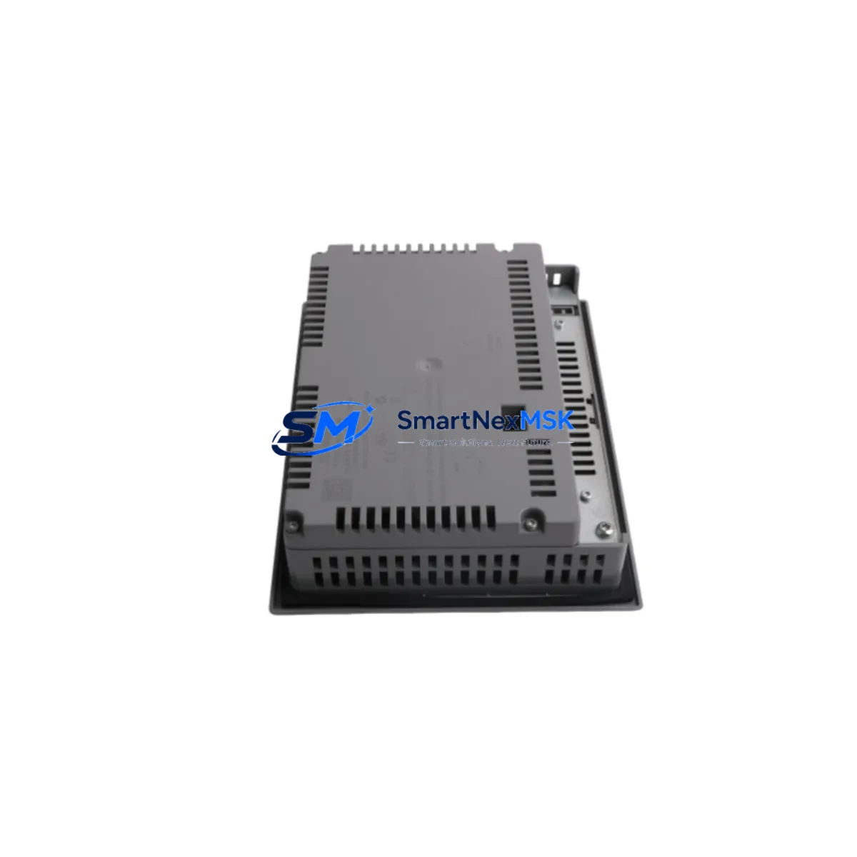 SIEMENS 6AV6647-0AD11-3AX0 KTP600 Basic Color PN Touch Panel image 3