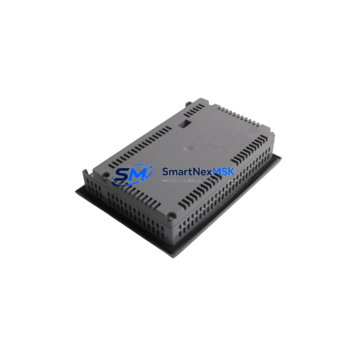SIEMENS 6AV6647-0AD11-3AX0 KTP600 Basic Color PN Touch Panel image 5