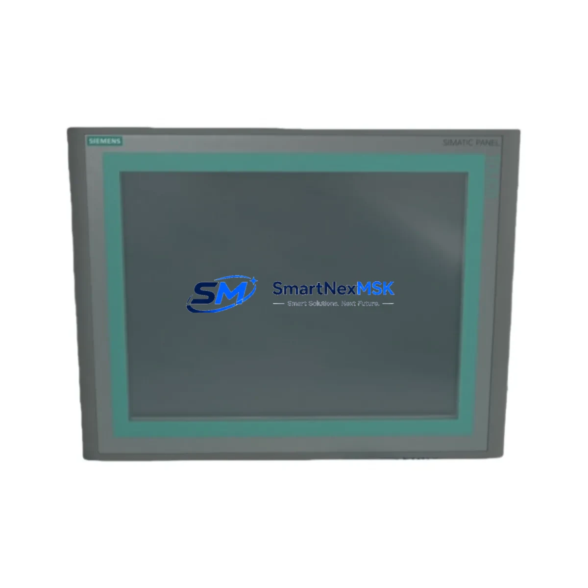 SIEMENS TP1500 BASIC PN 6AV6647-0AG11-3AX0 HMI Touch Panel image 4