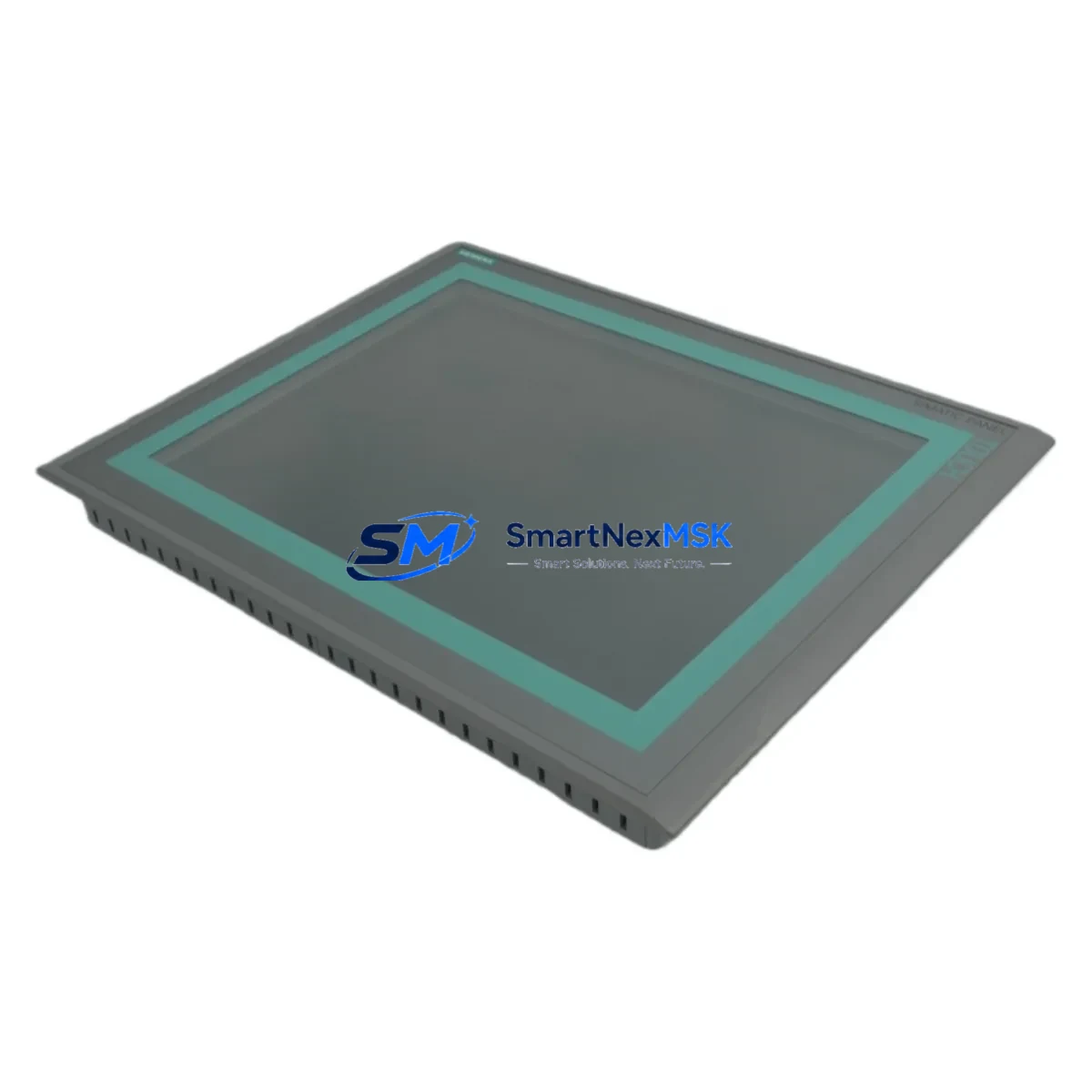 SIEMENS TP1500 BASIC PN 6AV6647-0AG11-3AX0 HMI Touch Panel image 5