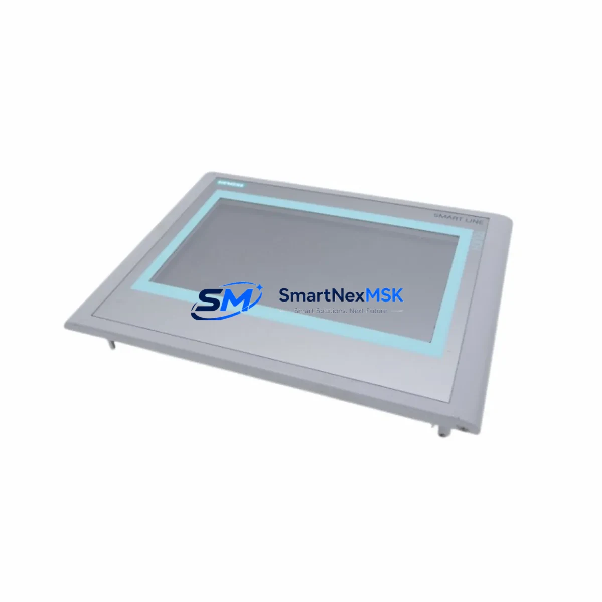 SIEMENS 6AV6648-0BC11-3AX0 Simatic Smart 700 Panel