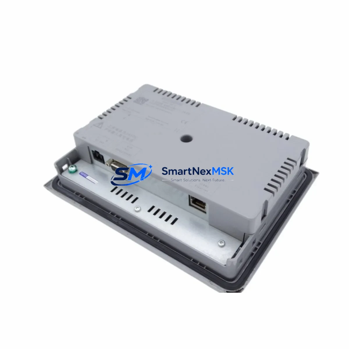 SIEMENS 6AV6648-0BC11-3AX0 Simatic Smart 700 Panel image 2