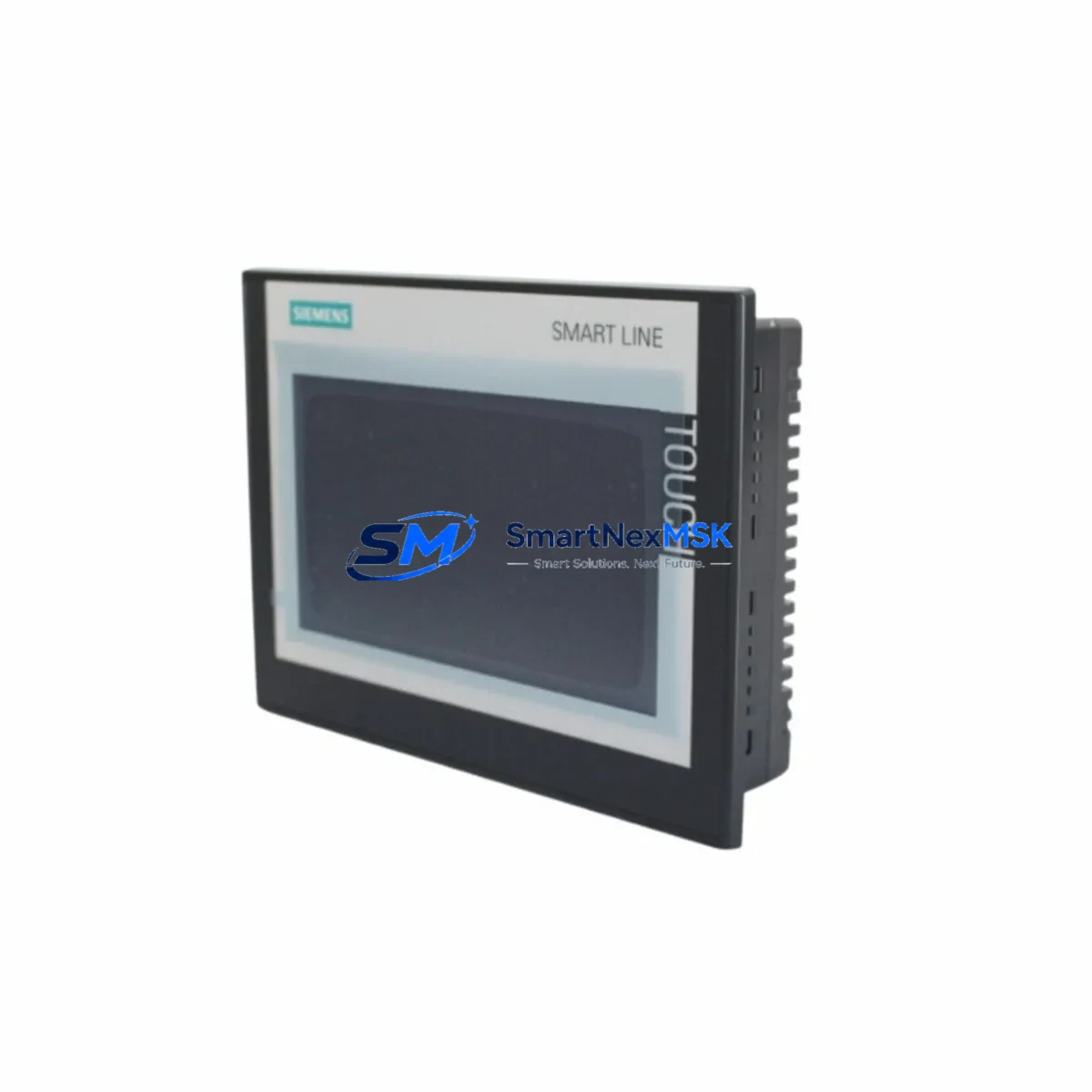 SIEMENS 6AV6648-0CC11-3AX0 SIMATIC HMI SMART 700 IE V3