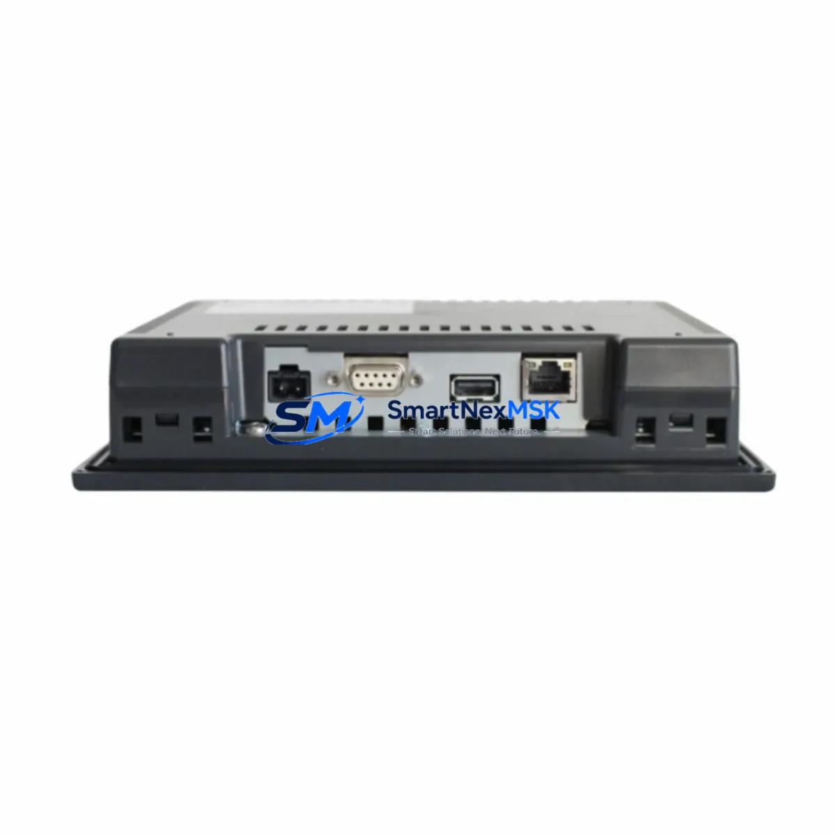 SIEMENS 6AV6648-0CC11-3AX0 SIMATIC HMI SMART 700 IE V3 image 3