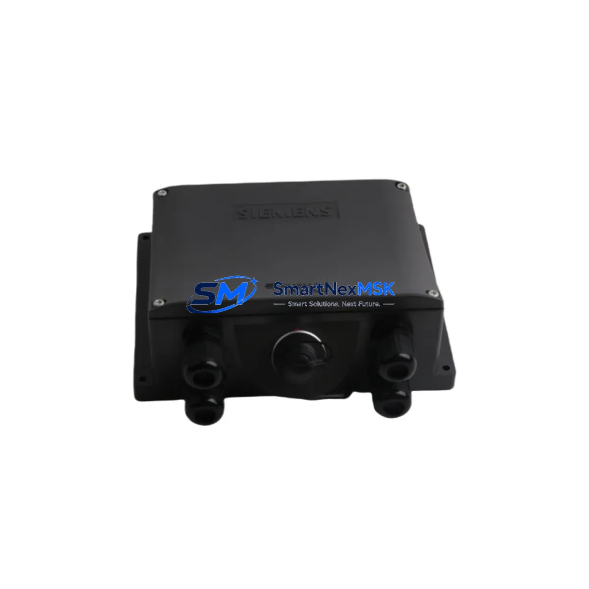 Siemens6AV6671-5AE00-0AX0 Connection box