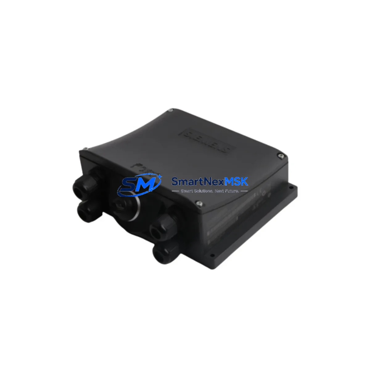 Siemens6AV6671-5AE00-0AX0 Connection box image 2