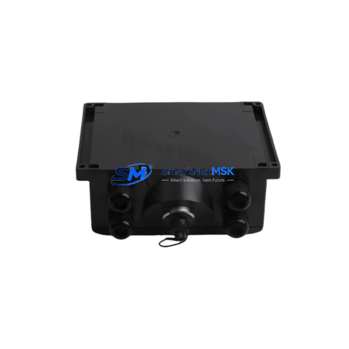 Siemens6AV6671-5AE00-0AX0 Connection box image 3