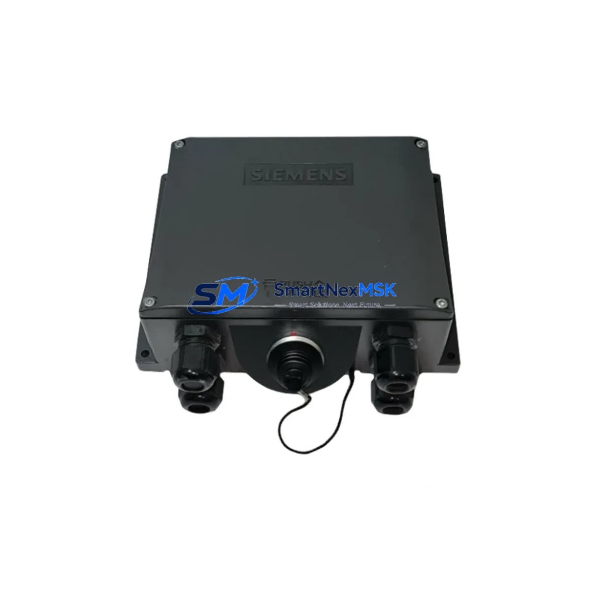 Siemens6AV6671-5AE00-0AX0 Connection box image 4