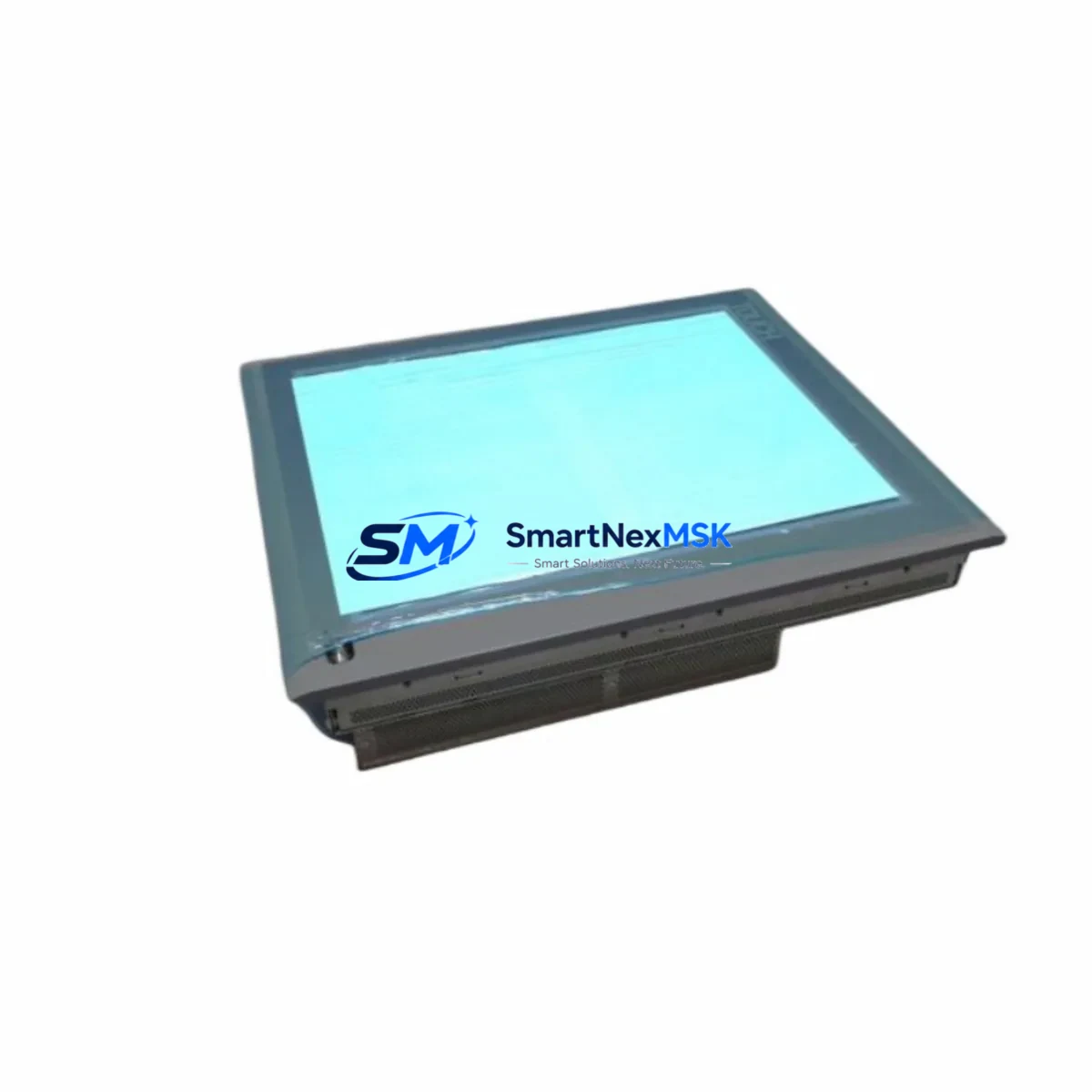 SIEMENS 6AV7856-0AE20-1AA0 Panel PC 477B