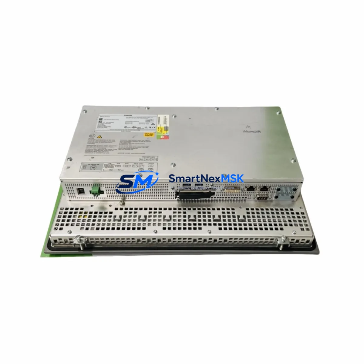 SIEMENS 6AV7892-0AD30-1AC0 Touch Core