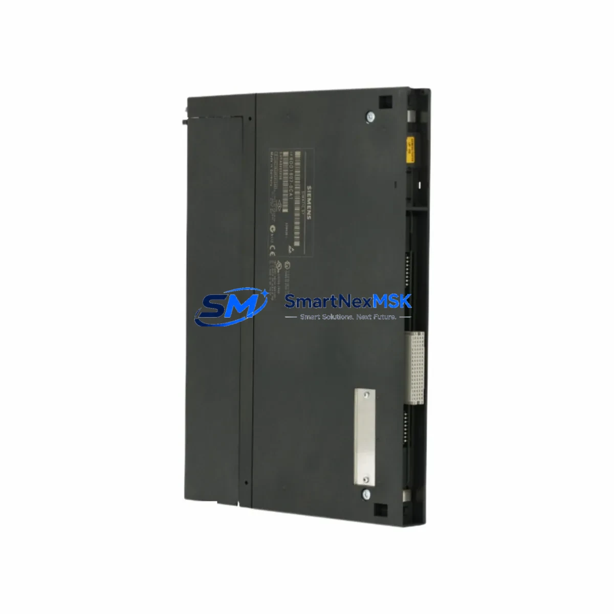 SIEMENS 6DD1607-0CA1 EXM438-1 Expansion Module
