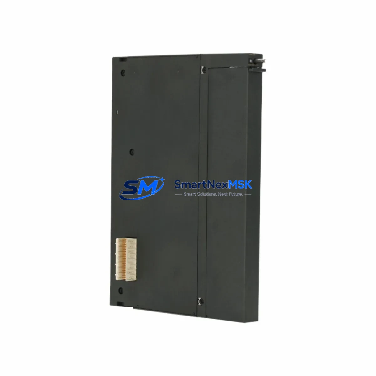 SIEMENS 6DD1607-0CA1 EXM438-1 Expansion Module image 2