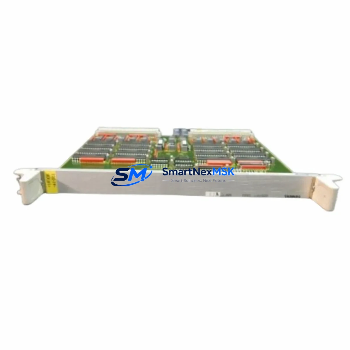 SIEMENS | 6DD1611-0AD0 | MM11 Mailbox Module image 3
