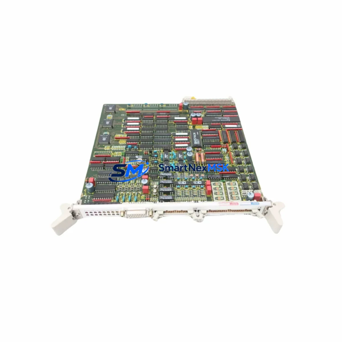 SIEMENS | 6DD1640-0AC0 | EM11 I/O Module