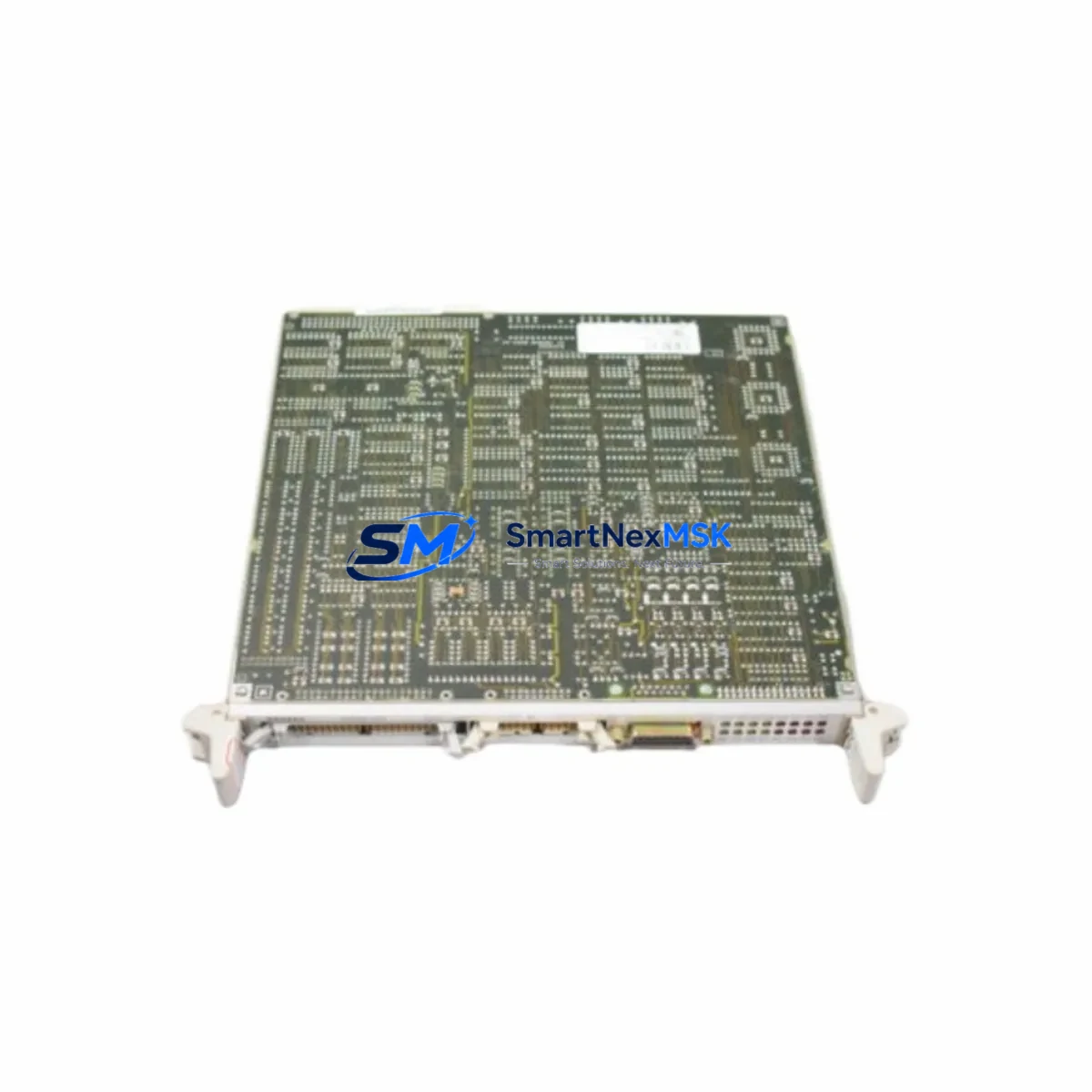 SIEMENS | 6DD1640-0AD0 | EM11T I/O Module image 4