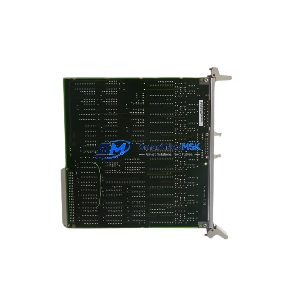 SIEMENS | 6DD1642-0BC0 | EA12 Analog Output Module image 2