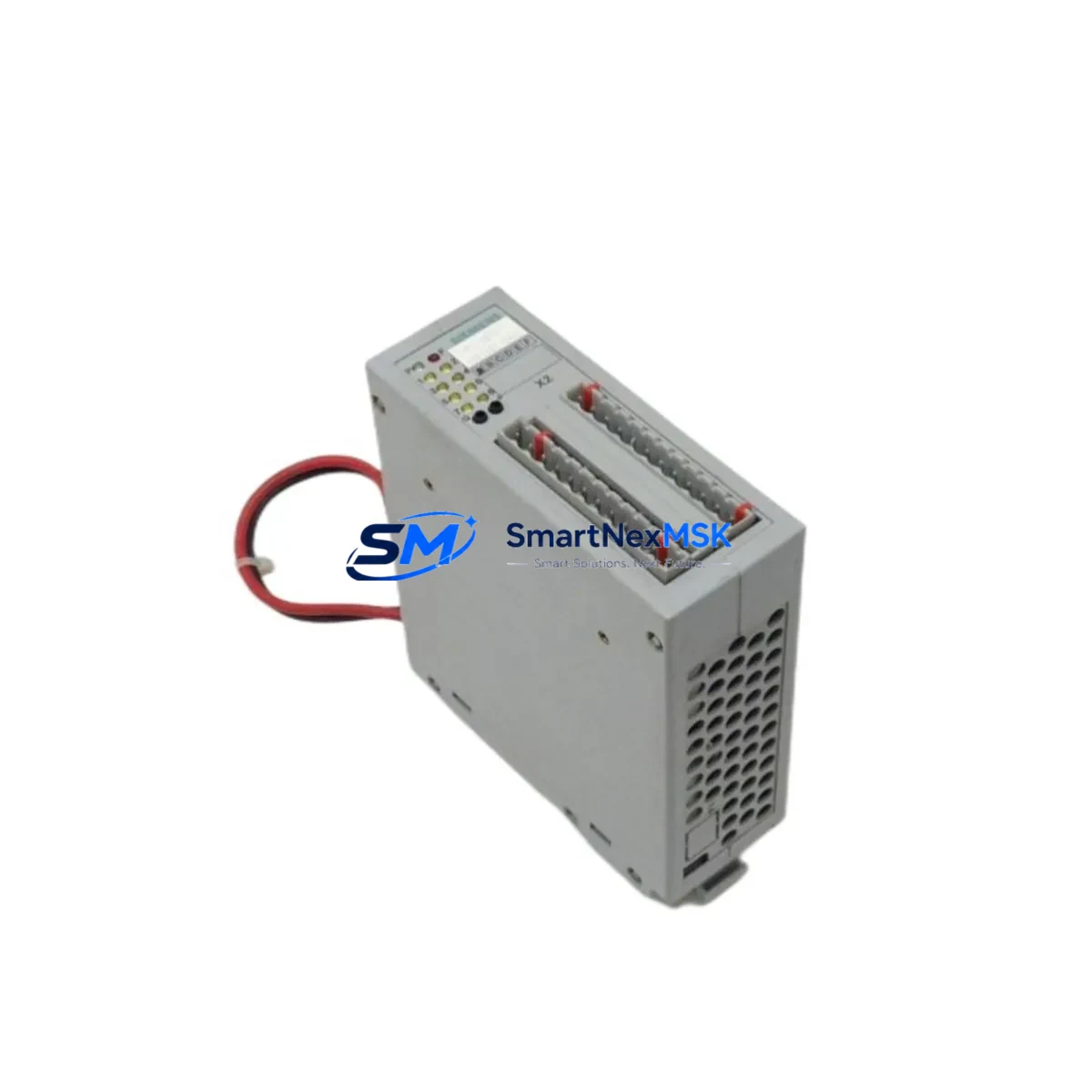 SIEMENS | 6DD1681-0AG2 | SB70 Binary Output Module