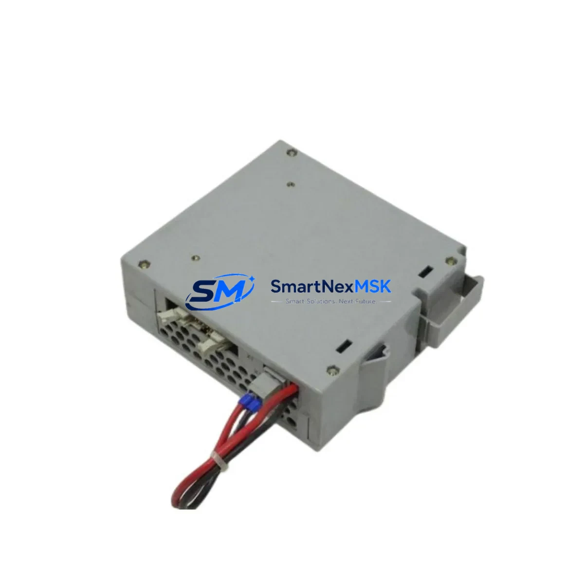 SIEMENS | 6DD1681-0AG2 | SB70 Binary Output Module image 2