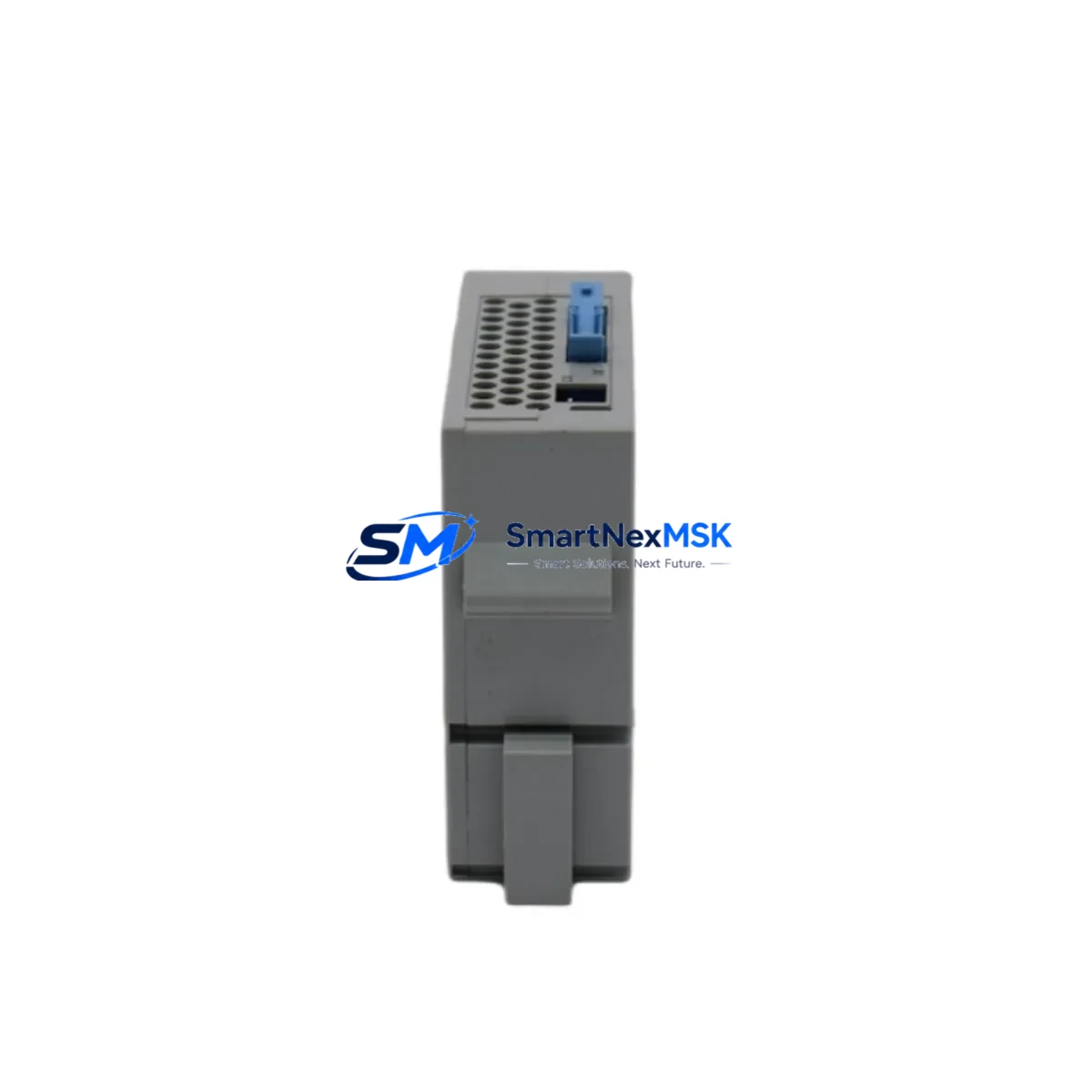 SIEMENS | 6DD1681-0AJ1 | SU 12 Converter image 3