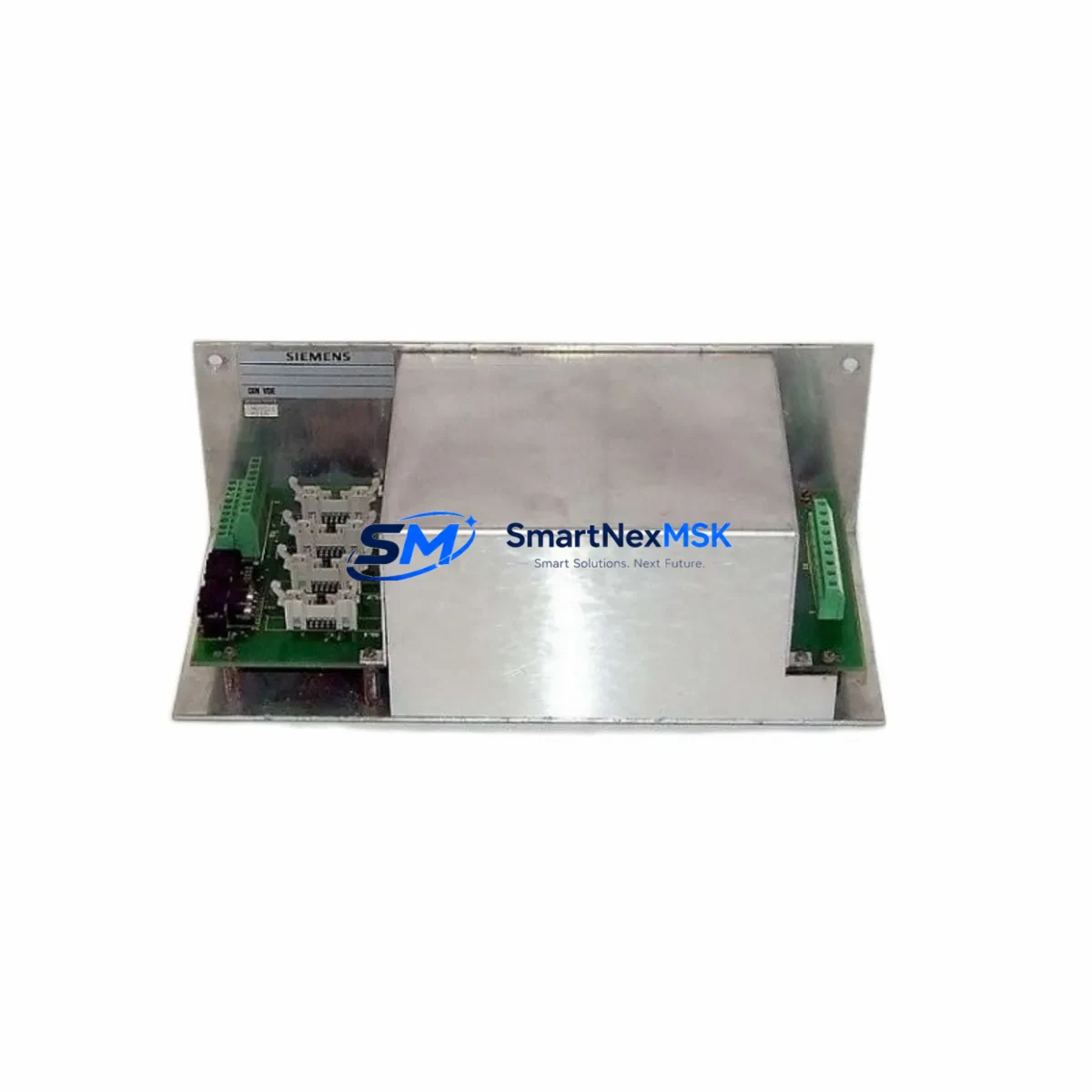 SIEMENS | 6DD1681-0EK1 | Interface Module