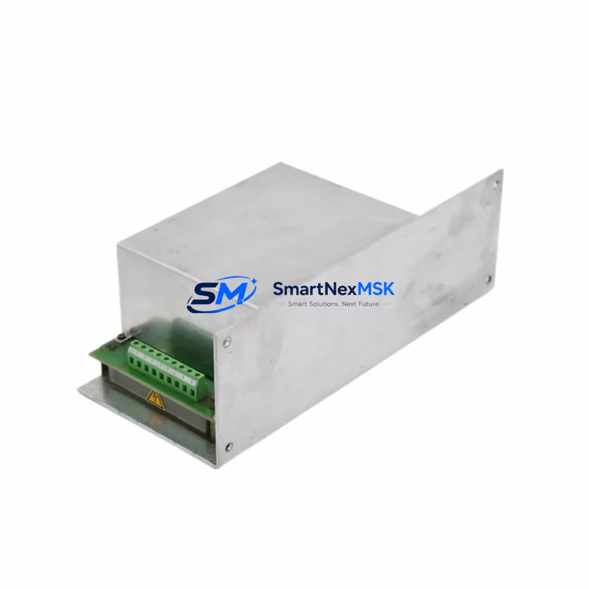 SIEMENS | 6DD1681-0EK1 | Interface Module image 2