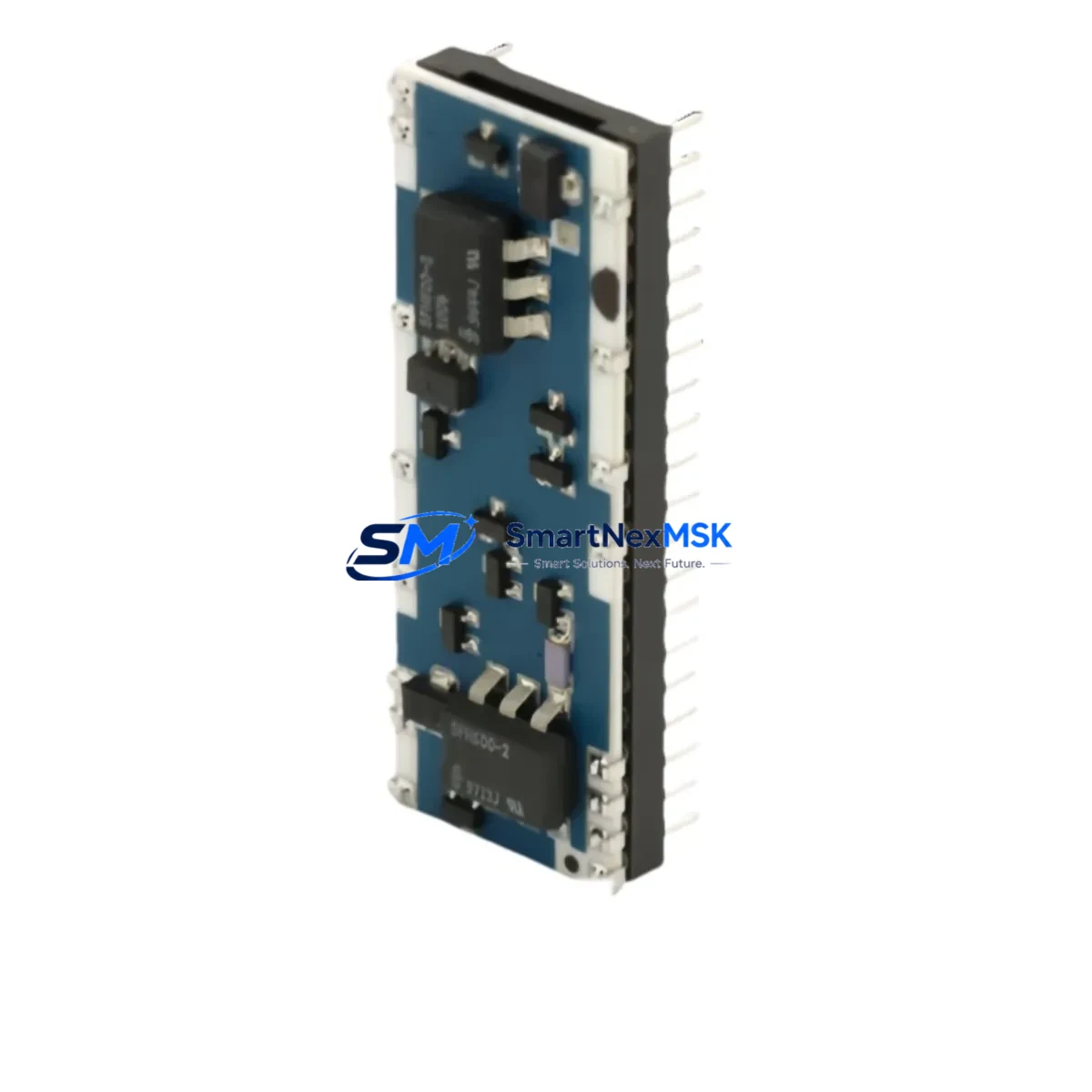 SIEMENS 6DD-1688-1AA0 SIMADYN D INTERFACE SUBMODULE
