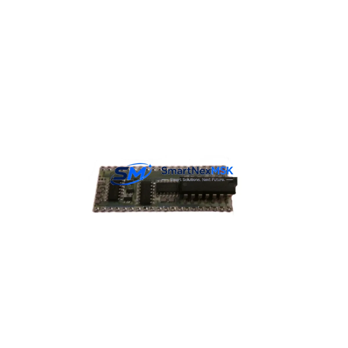 SIEMENS 6DD1688-1AB0 Interface Submodule