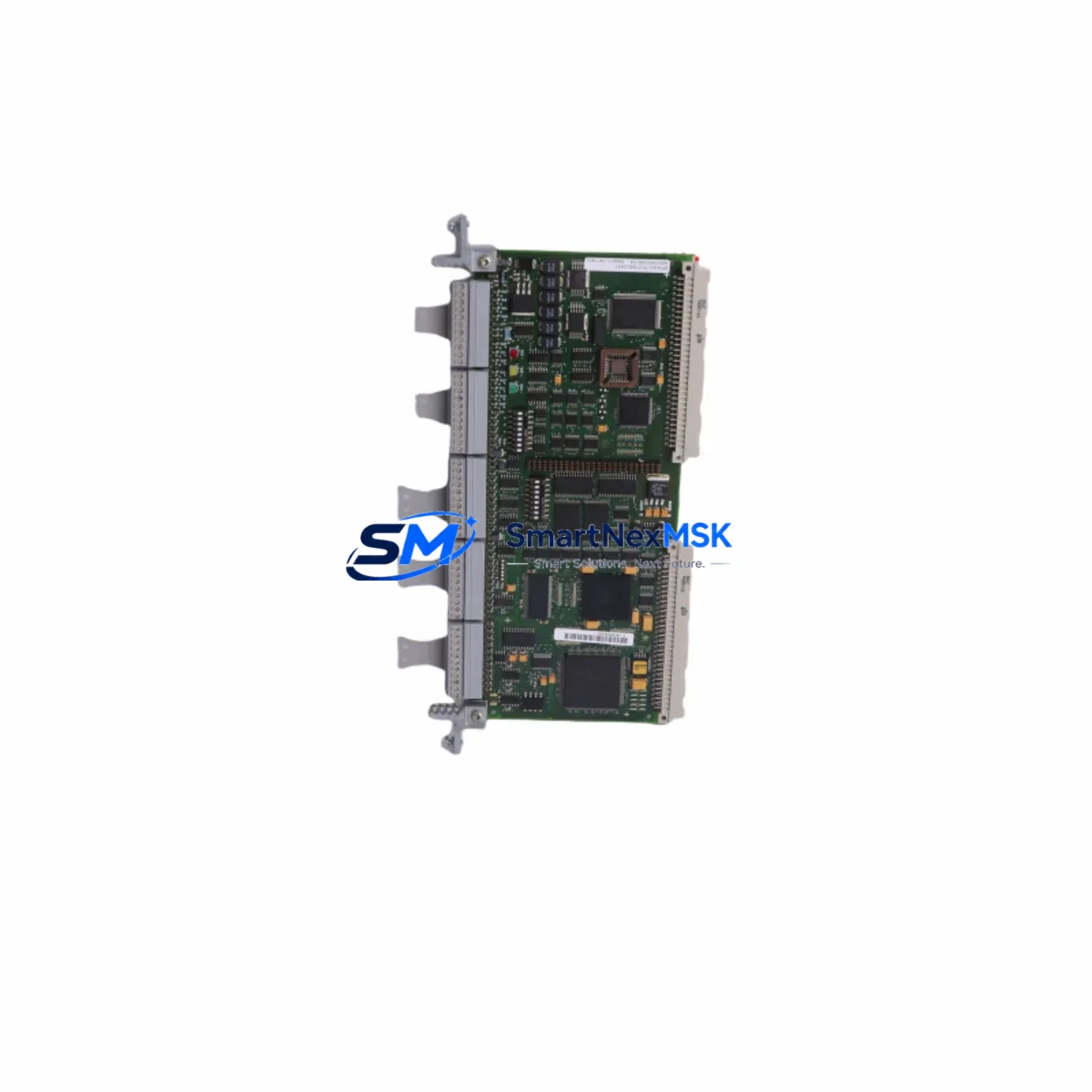 SIEMENS 6DD1842-0AA1 board image 2