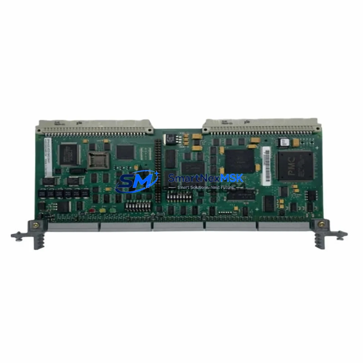SIEMENS 6DD1842-0AA1 board image 3