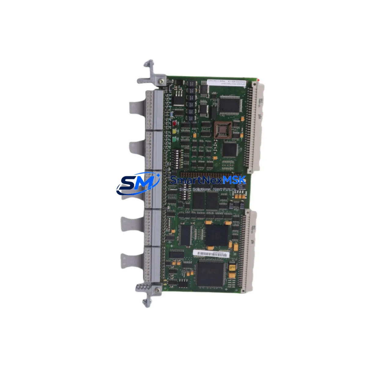 SIEMENS 6DD1842-0AA1 board image 6