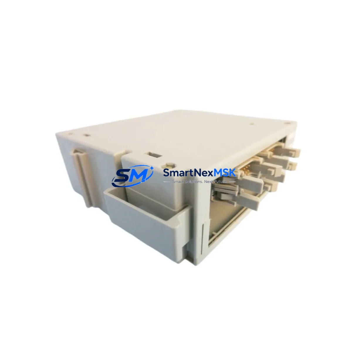 SIEMENS | 6DD2920-0AR6 | Supply Sensing Module image 2
