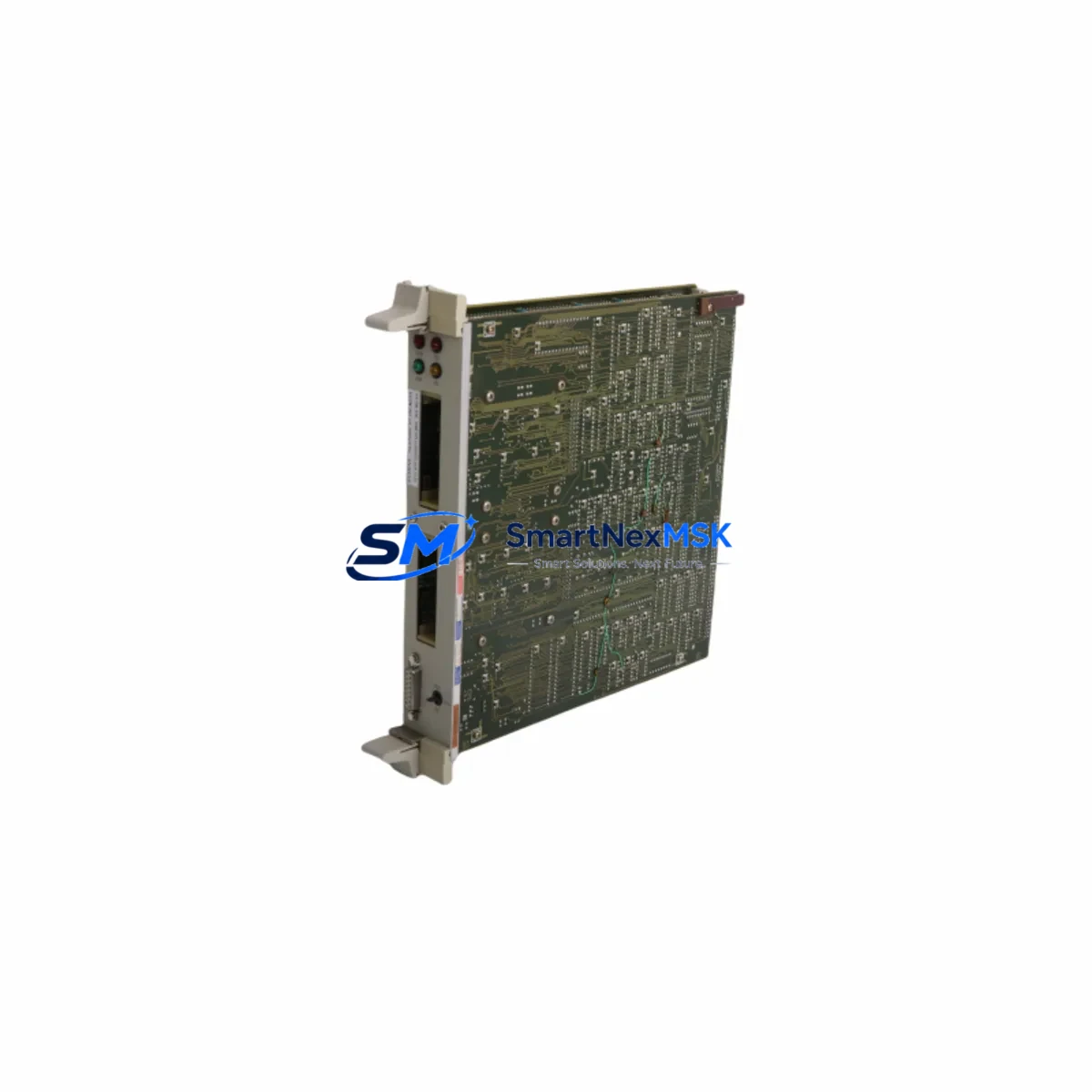 SIEMENS 6DP1120-8BA APF120 Module