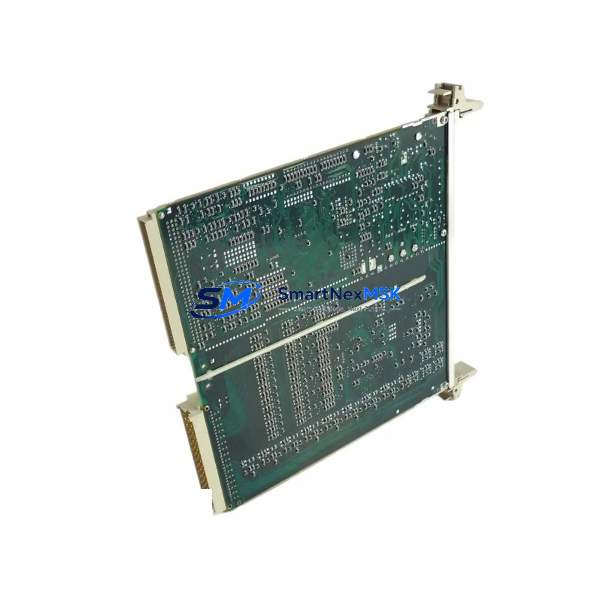 SIEMENS 6DP1210-8AA Digital Input Module image 2