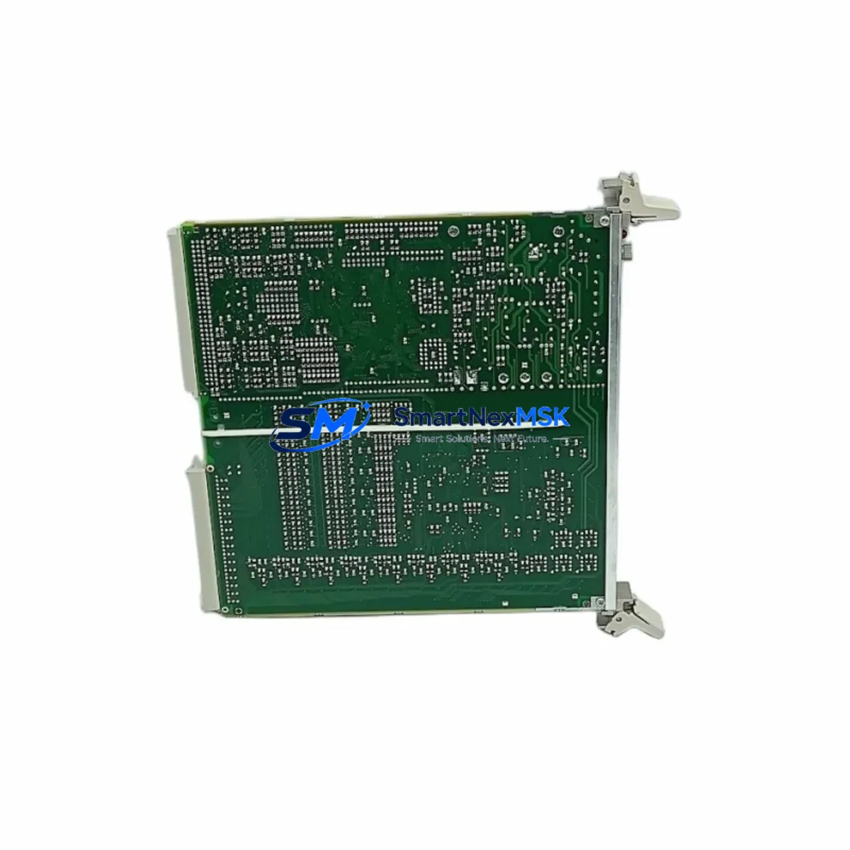 SIEMENS 6DP1210-8BB Binary Module - FUM210 image 2