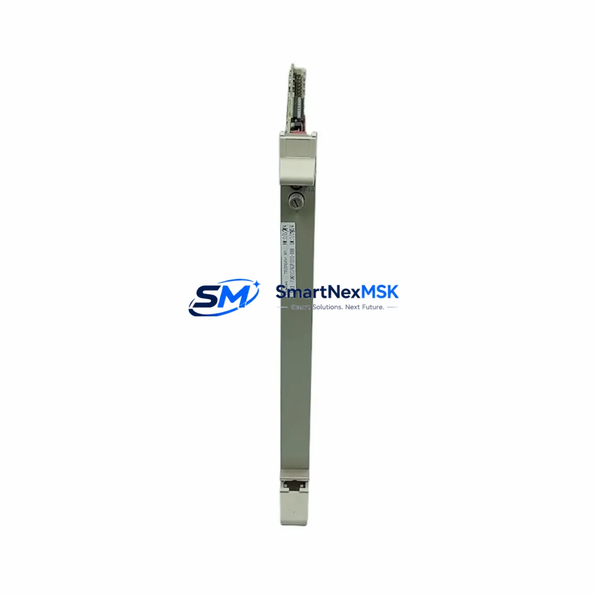SIEMENS 6DP1210-8BB Binary Module - FUM210 image 3