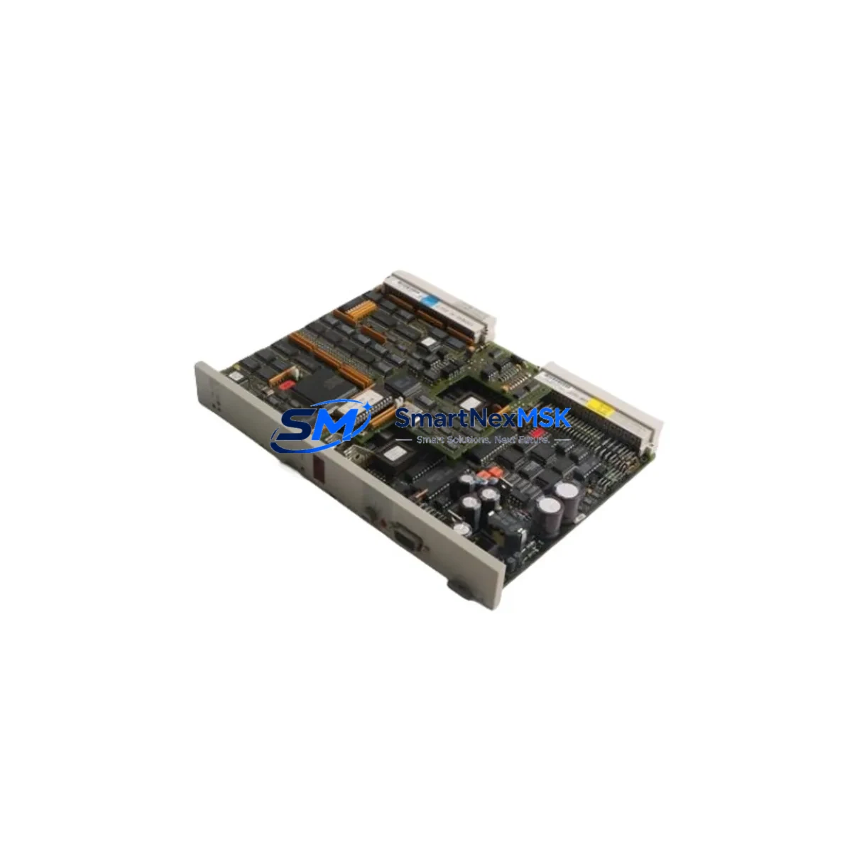 Siemens 6DP1232-7AA control board image 2