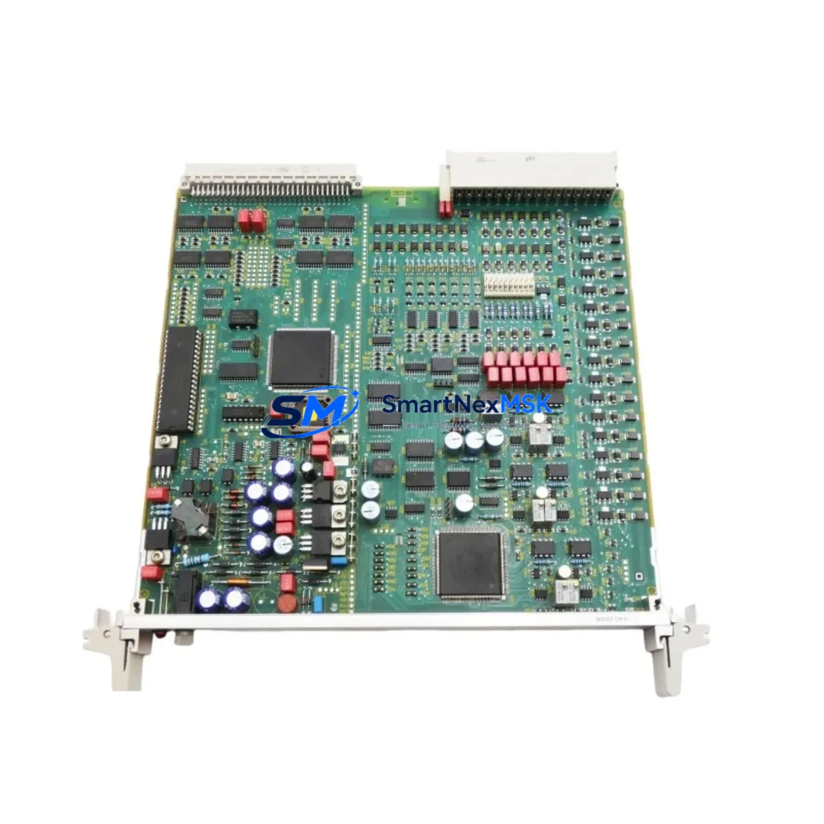 SIEMENS | 6DP1280-8AB | Teleperm XP FUM 280 Module